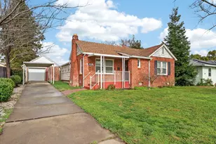 877 Taber Ave, Yuba City, CA 95991 - Photo 2