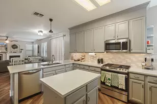 1026 Starbrook Dr, Galt, CA 95632 - Photo 12