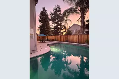 1026 Starbrook Drive, Galt, CA 95632 - Photo 48