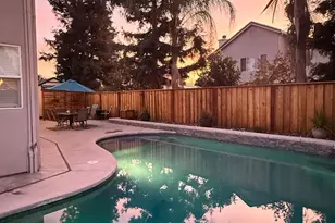 1026 Starbrook Dr, Galt, CA 95632 - Photo 48