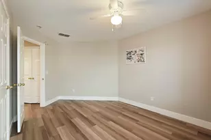 1026 Starbrook Dr, Galt, CA 95632 - Photo 30