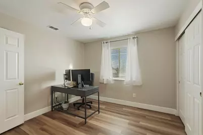 1026 Starbrook Drive, Galt, CA 95632 - Photo 24