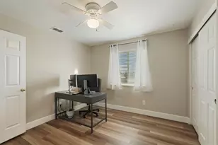 1026 Starbrook Dr, Galt, CA 95632 - Photo 24