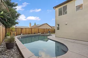 1026 Starbrook Dr, Galt, CA 95632 - Photo 38