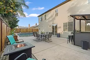 1026 Starbrook Dr, Galt, CA 95632 - Photo 40