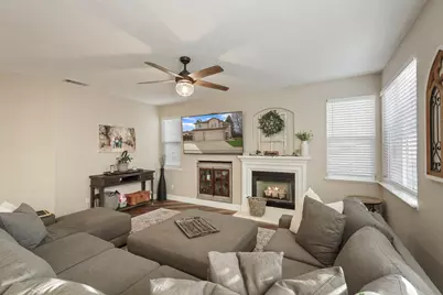 1026 Starbrook Drive, Galt, CA 95632 - Photo 18