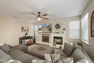 1026 Starbrook Dr, Galt, CA 95632 - Photo 18