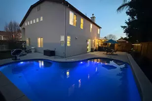 1026 Starbrook Dr, Galt, CA 95632 - Photo 46