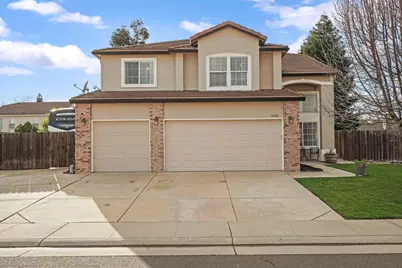 1026 Starbrook Drive, Galt, CA 95632 - Photo 2