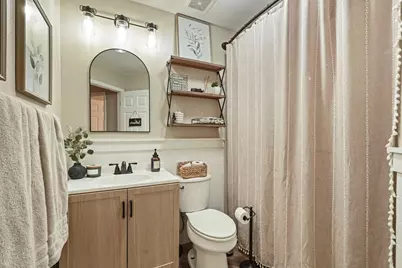 1026 Starbrook Drive, Galt, CA 95632 - Photo 20