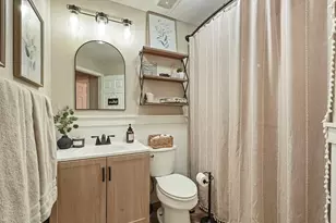 1026 Starbrook Dr, Galt, CA 95632 - Photo 20