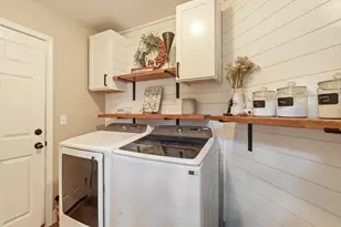 1026 Starbrook Dr, Galt, CA 95632 - Photo 10