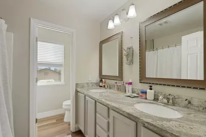 1026 Starbrook Drive, Galt, CA 95632 - Photo 26