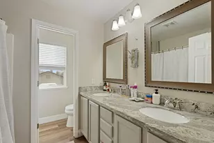 1026 Starbrook Dr, Galt, CA 95632 - Photo 26