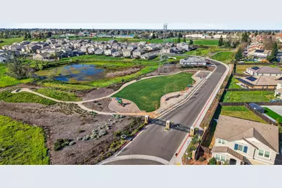 9597 Ogden Ranch Road, Sacramento, CA 95829 - Photo 52