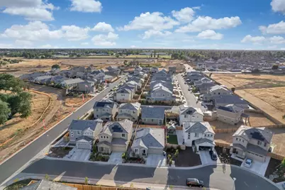 9597 Ogden Ranch Road, Sacramento, CA 95829 - Photo 54