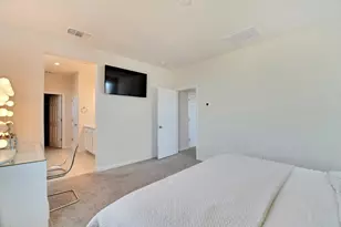 9597 Ogden Ranch Rd, Sacramento, CA 95829 - Photo 32