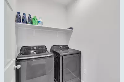 9597 Ogden Ranch Road, Sacramento, CA 95829 - Photo 44