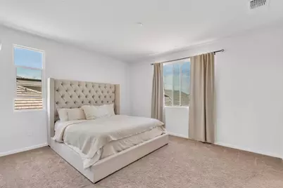 9597 Ogden Ranch Road, Sacramento, CA 95829 - Photo 32