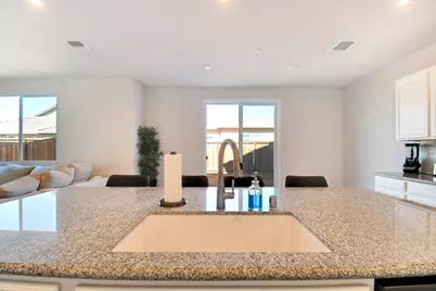 9597 Ogden Ranch Road, Sacramento, CA 95829 - Photo 20