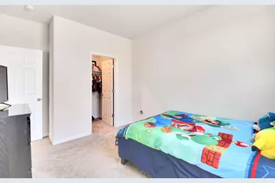 9597 Ogden Ranch Road, Sacramento, CA 95829 - Photo 40