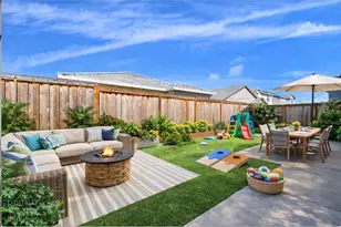 9597 Ogden Ranch Rd, Sacramento, CA 95829 - Photo 44