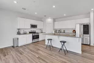 9597 Ogden Ranch Rd, Sacramento, CA 95829 - Photo 24