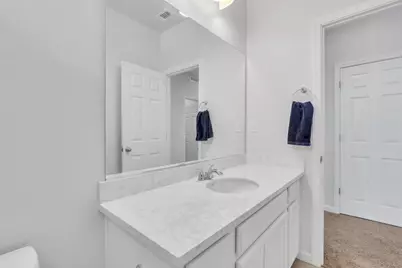 9597 Ogden Ranch Road, Sacramento, CA 95829 - Photo 42