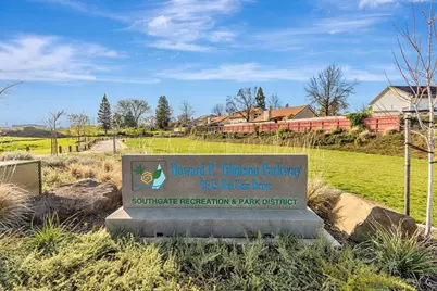 9597 Ogden Ranch Road, Sacramento, CA 95829 - Photo 56