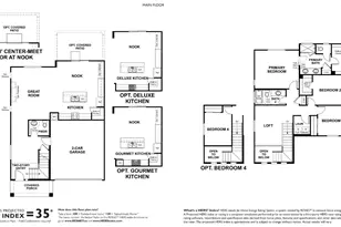 9597 Ogden Ranch Rd, Sacramento, CA 95829 - Photo 66