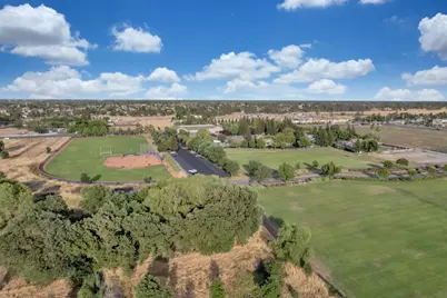 9597 Ogden Ranch Road, Sacramento, CA 95829 - Photo 66