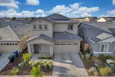 9597 Ogden Ranch Road, Sacramento, CA 95829 - Photo 2