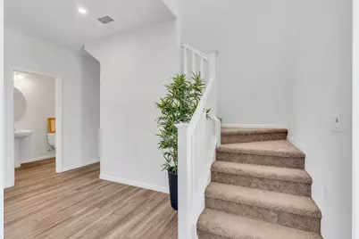 9597 Ogden Ranch Road, Sacramento, CA 95829 - Photo 28