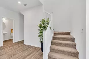 9597 Ogden Ranch Rd, Sacramento, CA 95829 - Photo 28