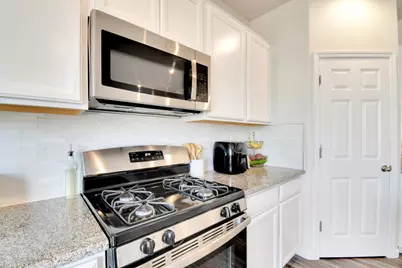 9597 Ogden Ranch Road, Sacramento, CA 95829 - Photo 18