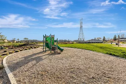 9597 Ogden Ranch Road, Sacramento, CA 95829 - Photo 56