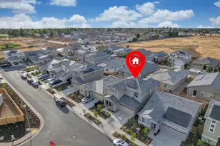 9597 Ogden Ranch Rd, Sacramento, CA 95829 - Photo 48