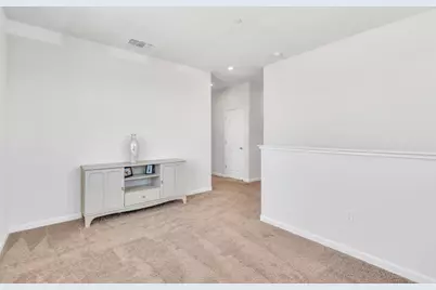 9597 Ogden Ranch Road, Sacramento, CA 95829 - Photo 30