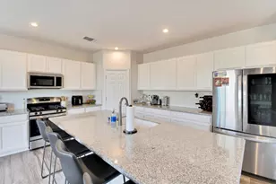 9597 Ogden Ranch Rd, Sacramento, CA 95829 - Photo 16