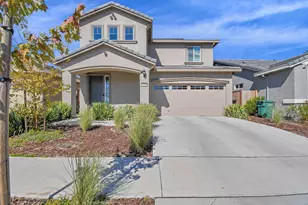 9597 Ogden Ranch Rd, Sacramento, CA 95829 - Photo 1