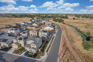 9597 Ogden Ranch Rd, Sacramento, CA 95829 - Photo 52