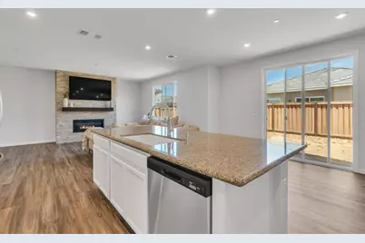 9597 Ogden Ranch Road, Sacramento, CA 95829 - Photo 14