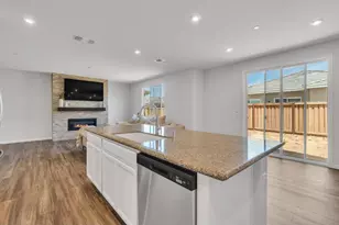 9597 Ogden Ranch Rd, Sacramento, CA 95829 - Photo 14