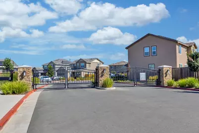 9597 Ogden Ranch Road, Sacramento, CA 95829 - Photo 62