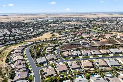 1873 Brandywood Way, El Dorado Hills, CA 95762 - Photo 58