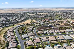 1873 Brandywood Way, El Dorado Hills, CA 95762 - Photo 58