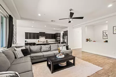 1873 Brandywood Way, El Dorado Hills, CA 95762 - Photo 18