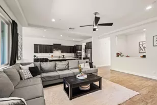 1873 Brandywood Way, El Dorado Hills, CA 95762 - Photo 18