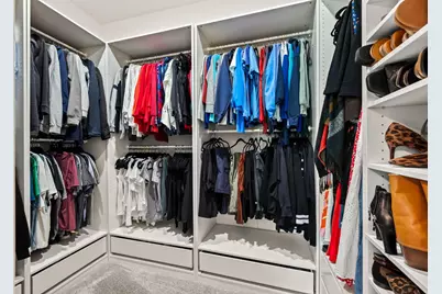 1873 Brandywood Way, El Dorado Hills, CA 95762 - Photo 28