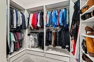 1873 Brandywood Way, El Dorado Hills, CA 95762 - Photo 28